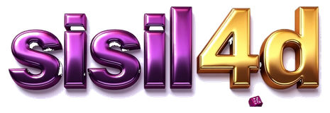 sisil4d