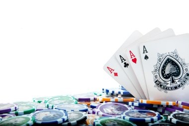 Our sisil4d casino and sportsbook dashboard