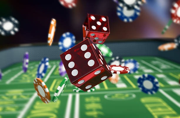 Andar Bahar live dealer table on sisil4d