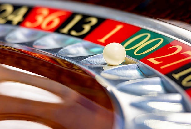 sisil4d Big Time Gaming live sportsbook interface