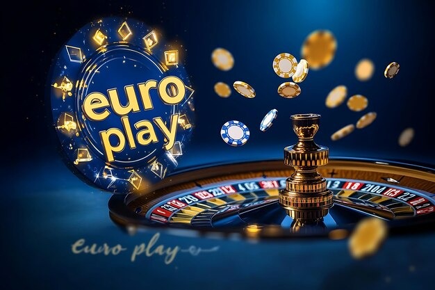 sisil4d Starburst tournament interface